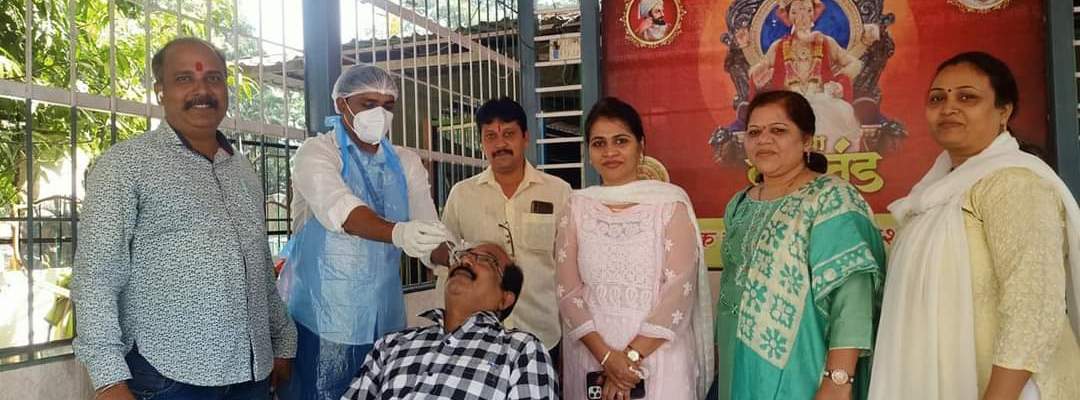 Radhika-Phatak-Rajendra-Phatak