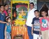 Maharshtra matters ganesh darshan contest