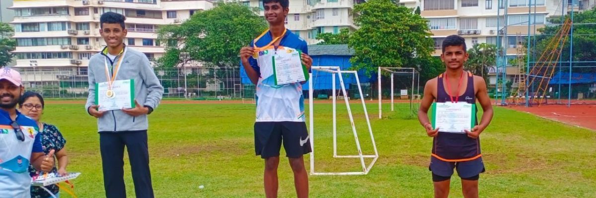 "शेतकरी शिक्षण संस्था"