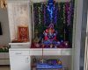 Maharashtra matters Ganesh darshan contest