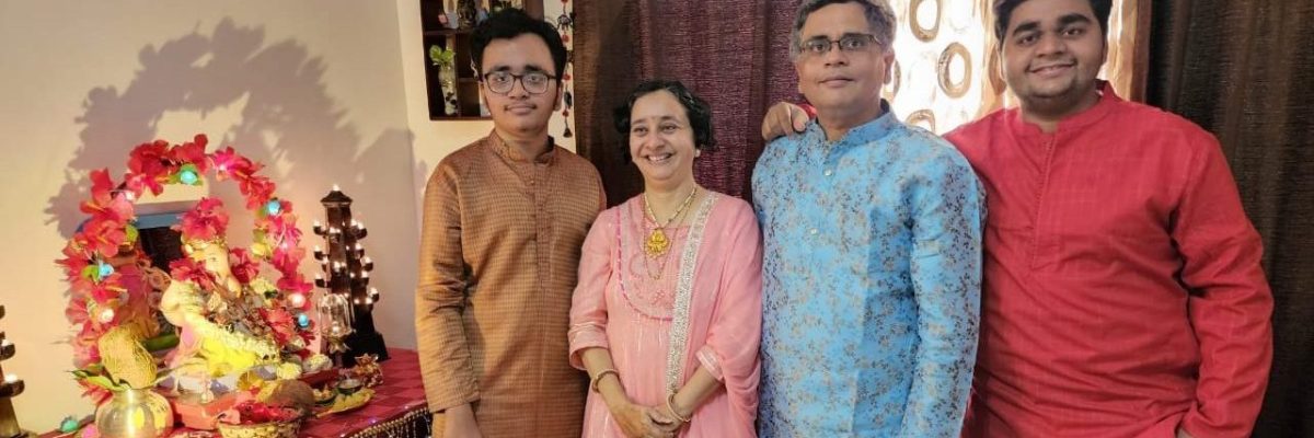 1&1 Braodband contest